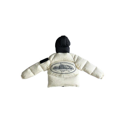 Cortiez trending puffer
