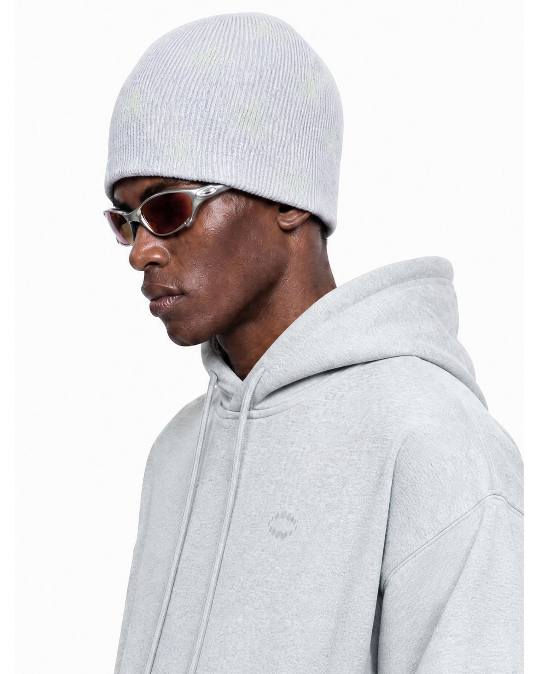 Фосфортдог Beanie