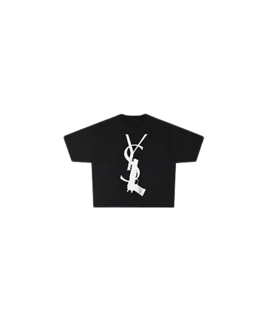 Yves Saint Gun