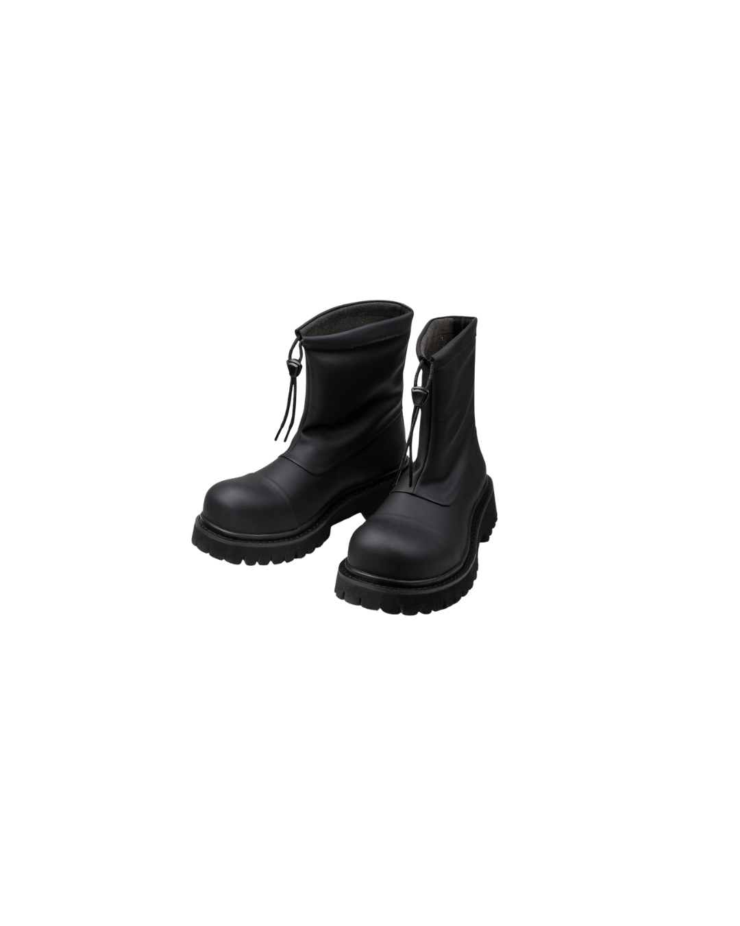 Winter Boots