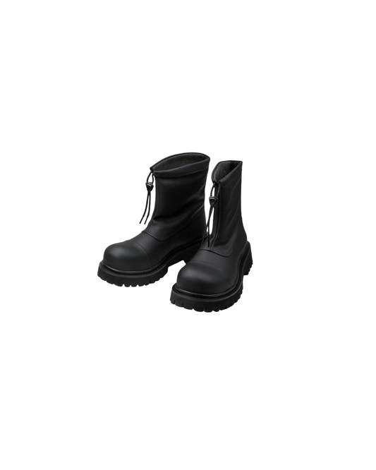 Winter Boots