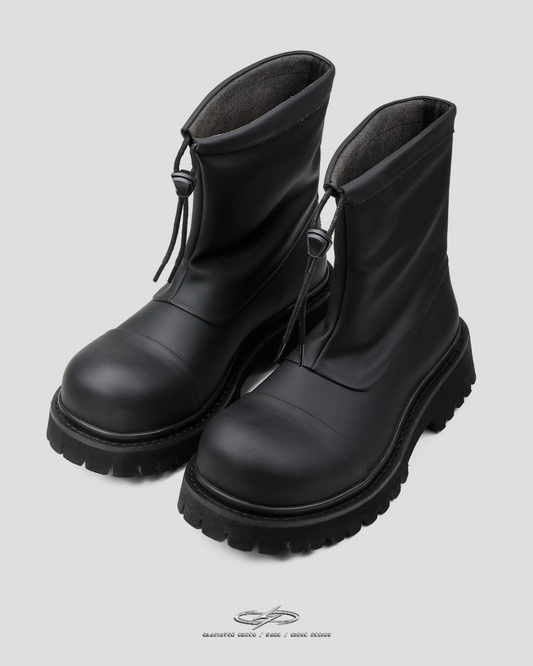 Winter Boots