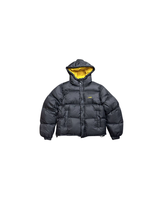 Corteiz Puffer