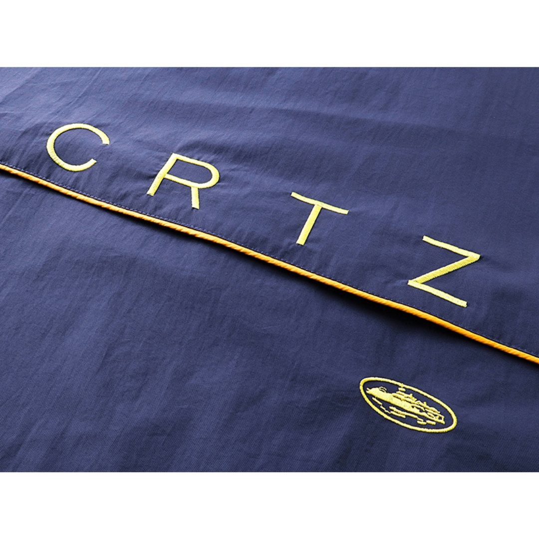 Corteiz Jacket