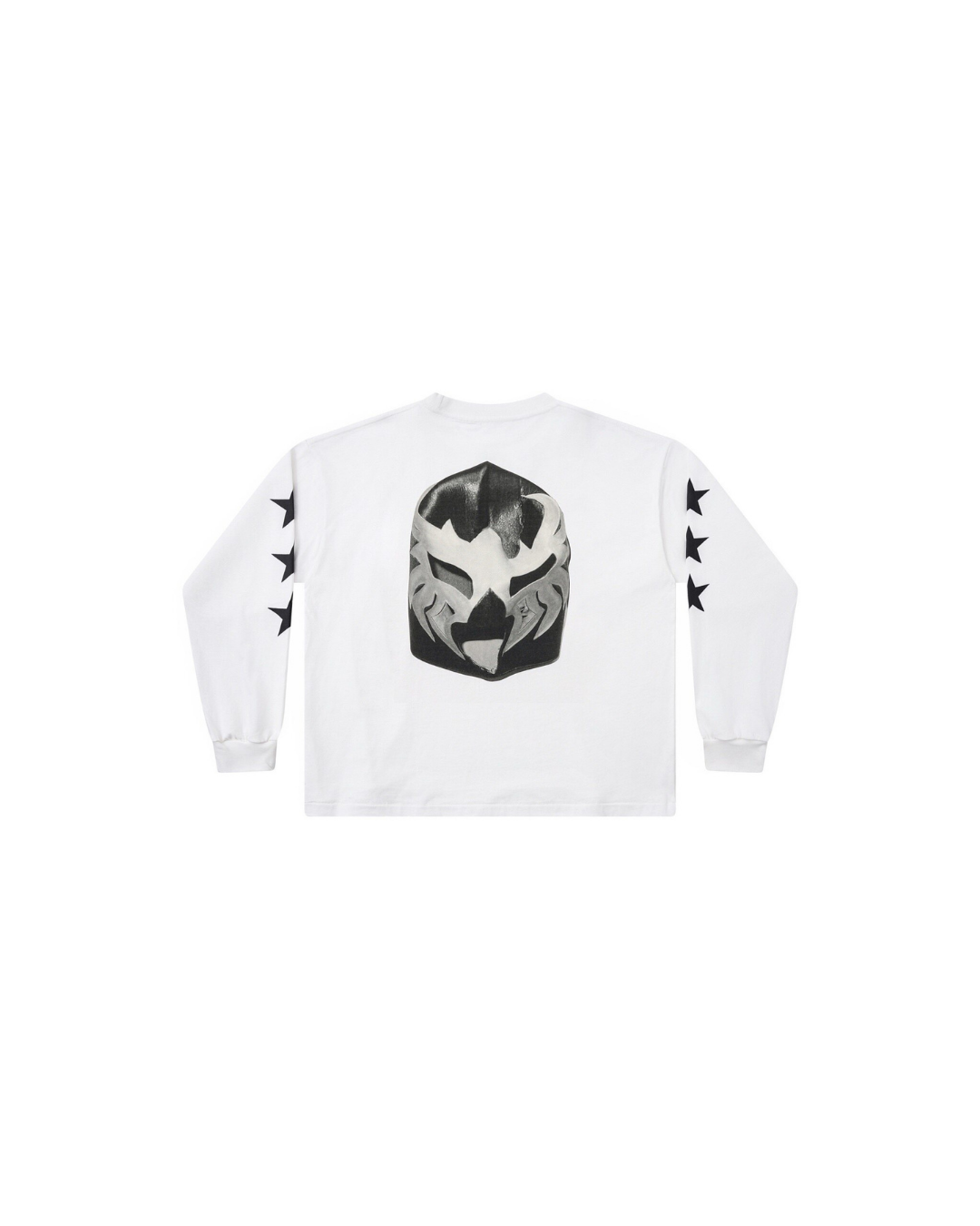 Ye Tour Merch