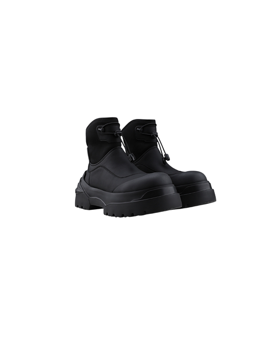 Trend Winter Boots