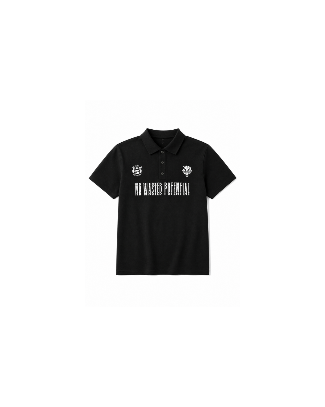 Star tee
