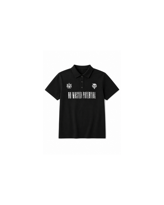 Star tee