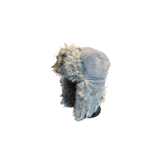 Winter hatz