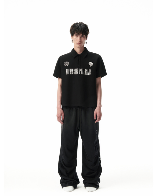 Star tee