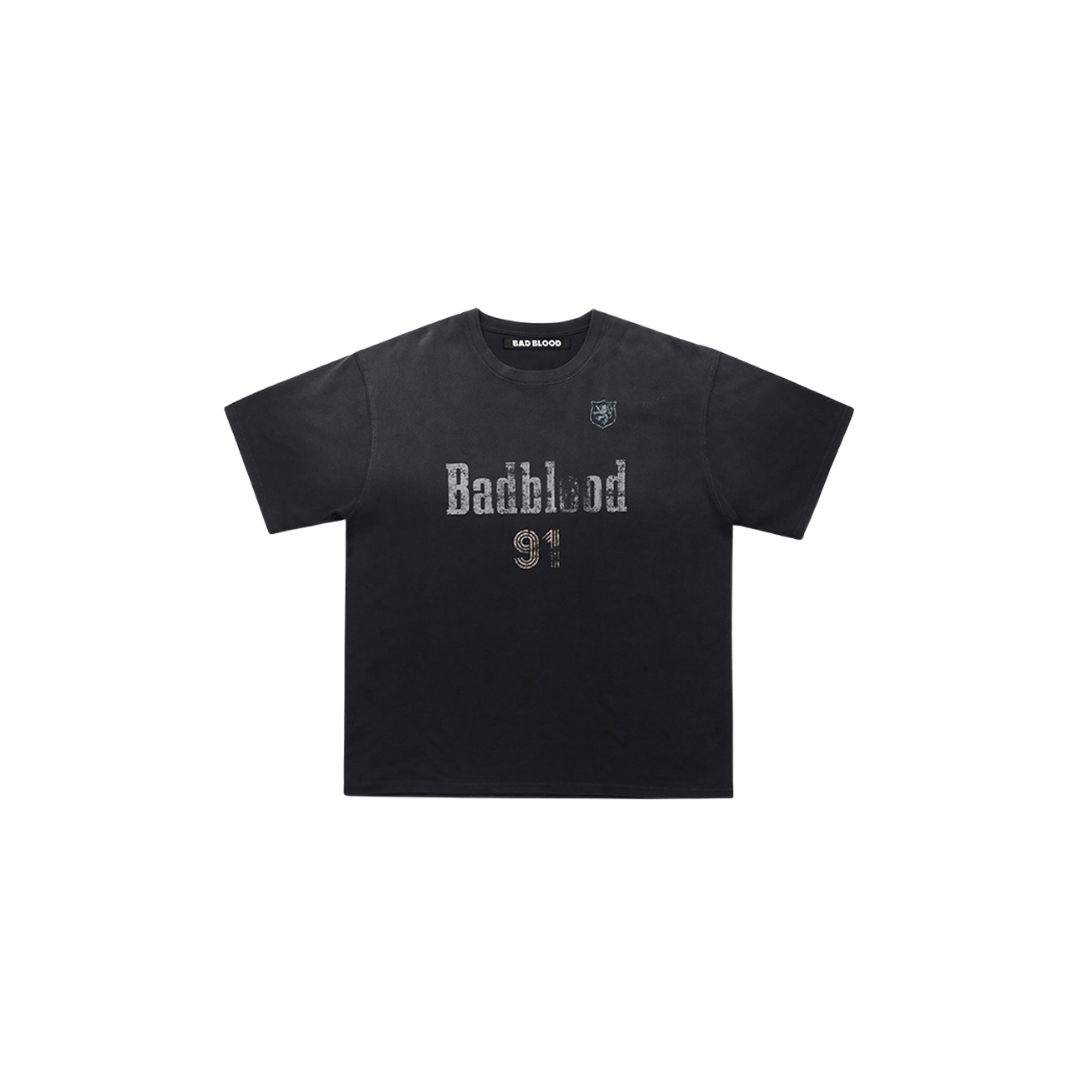 Badblood T-Shirt