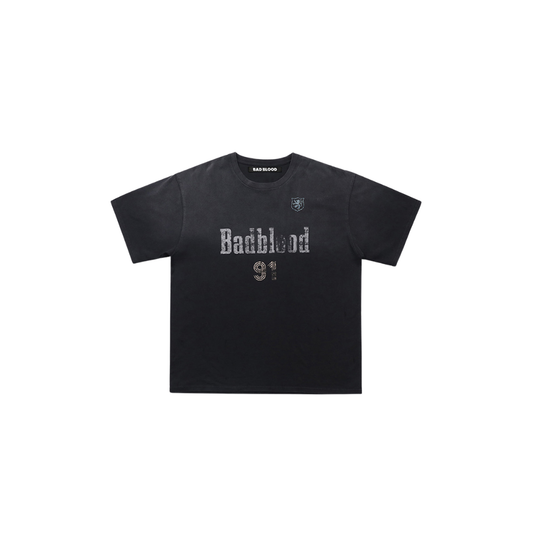 Badblood T-Shirt