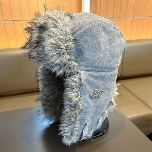 Winter hatz