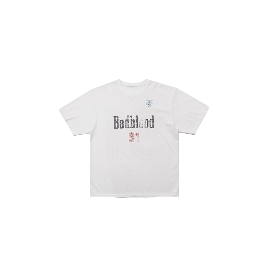 Badblood T-Shirt