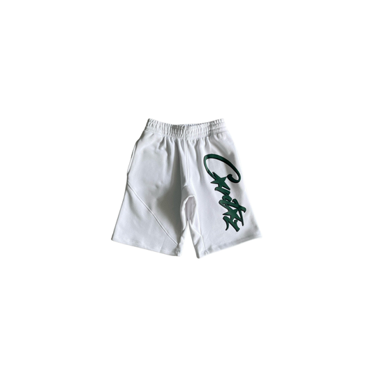 Corteiz Shorts
