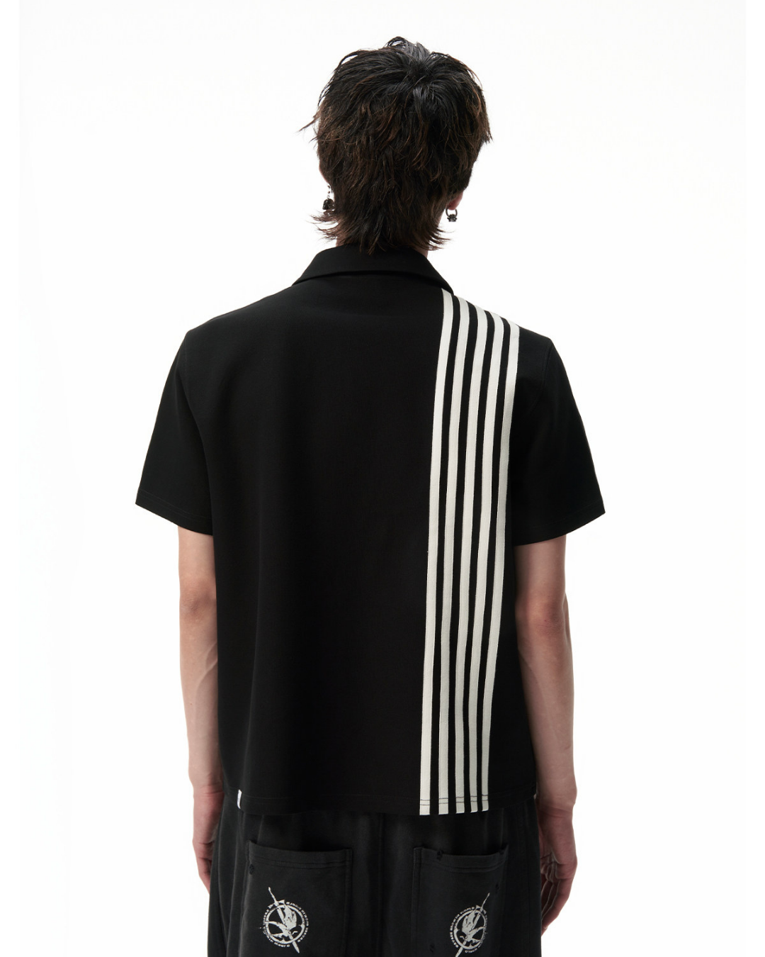 Star tee
