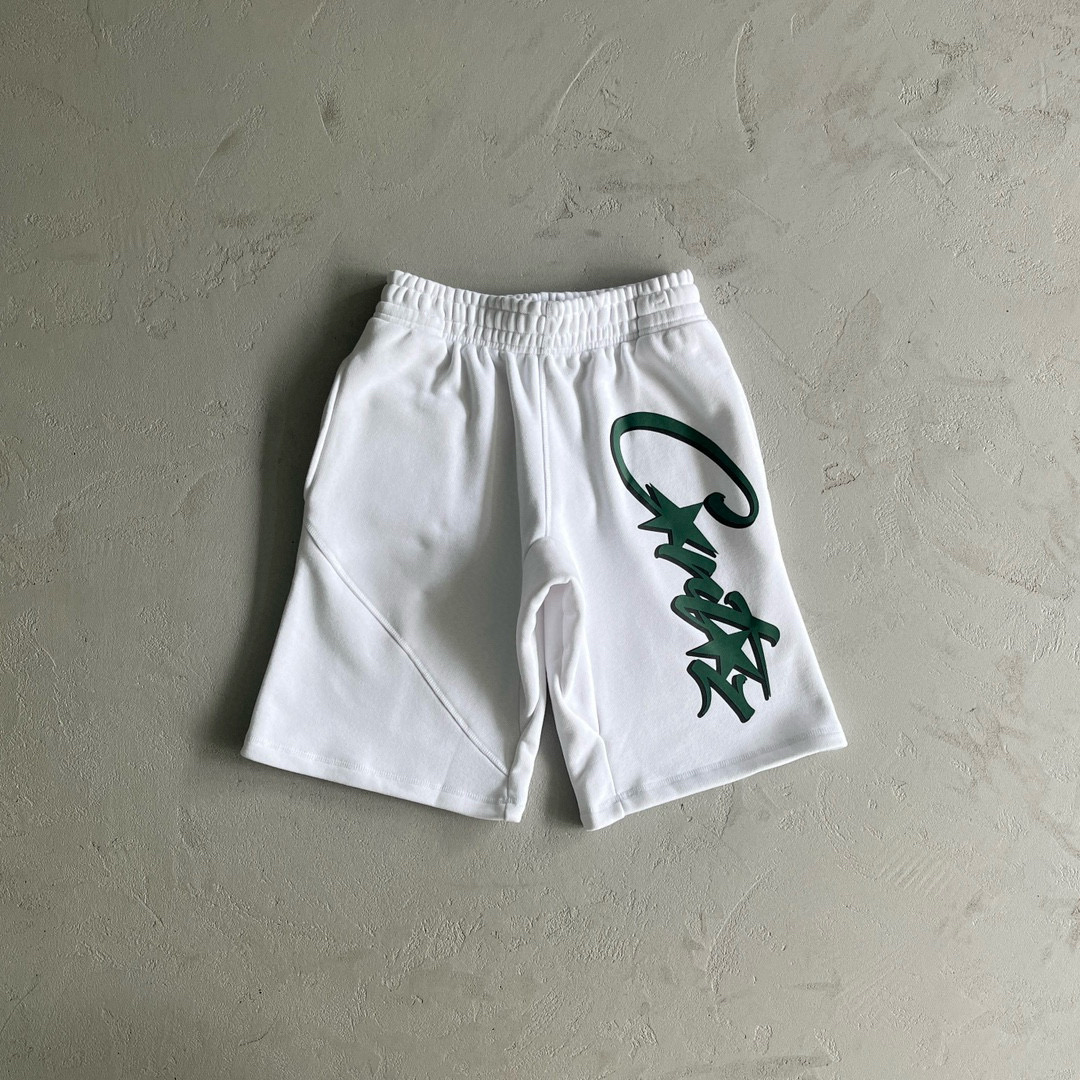 Corteiz Shorts