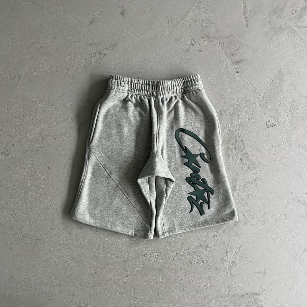 Corteiz Shorts