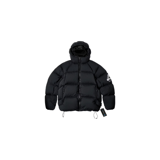 Palace Winter Puffer