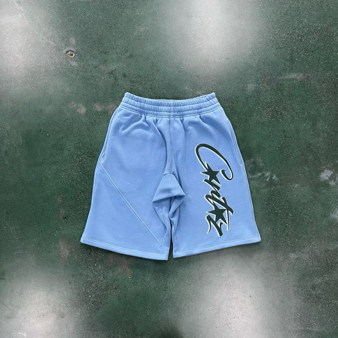 Corteiz Shorts