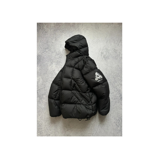 Palace Winter Puffer