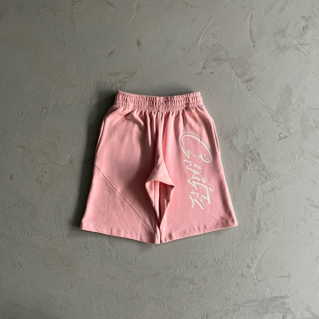 Corteiz Shorts