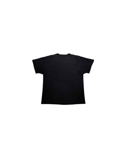 Real Star tee