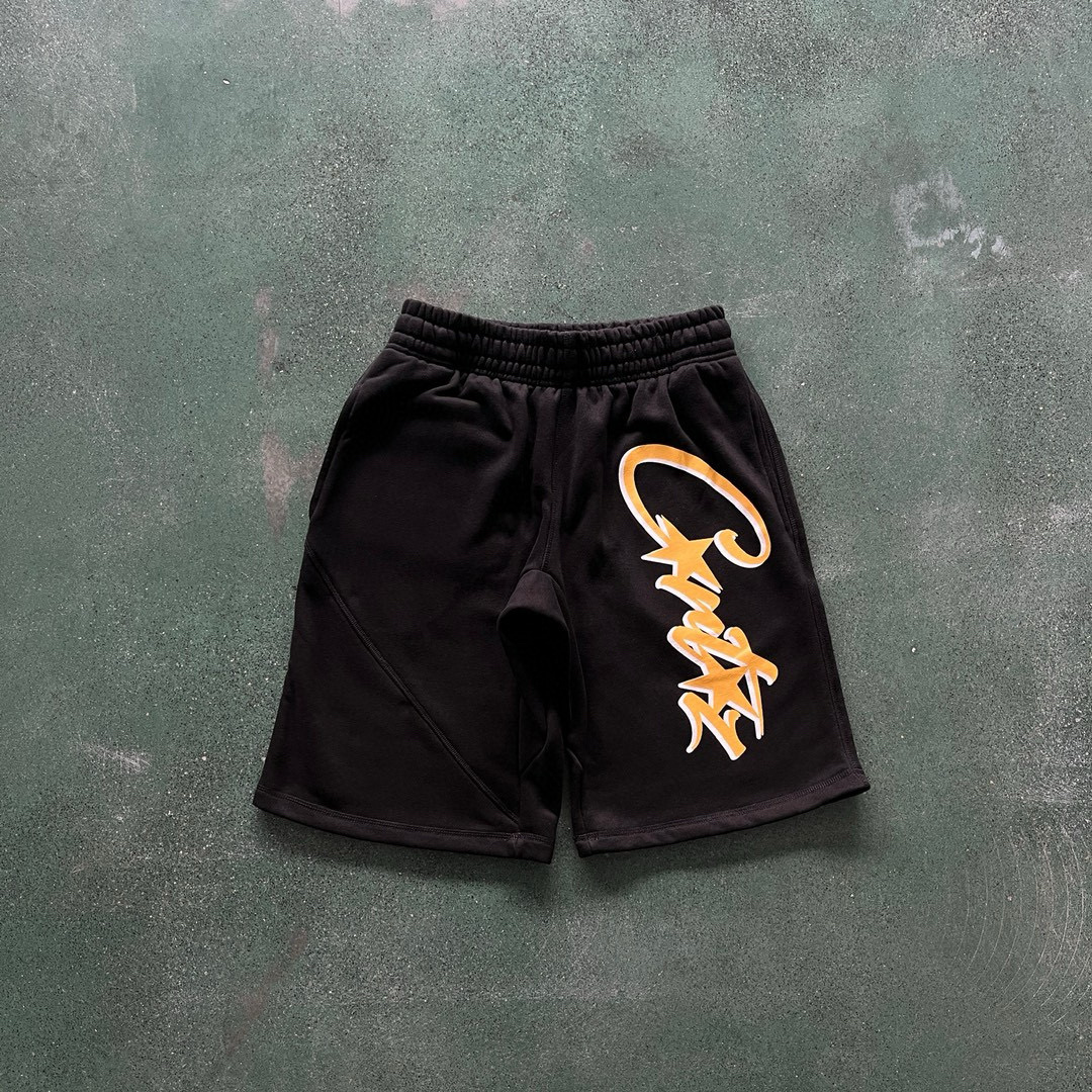 Corteiz Shorts