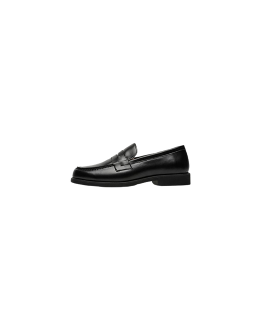 Loafers for everyday