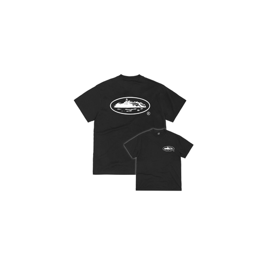 Cortiez Tee