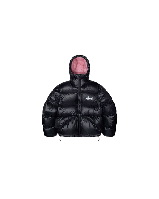 Stussy Puffer