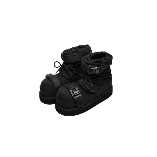 Winter new Boots