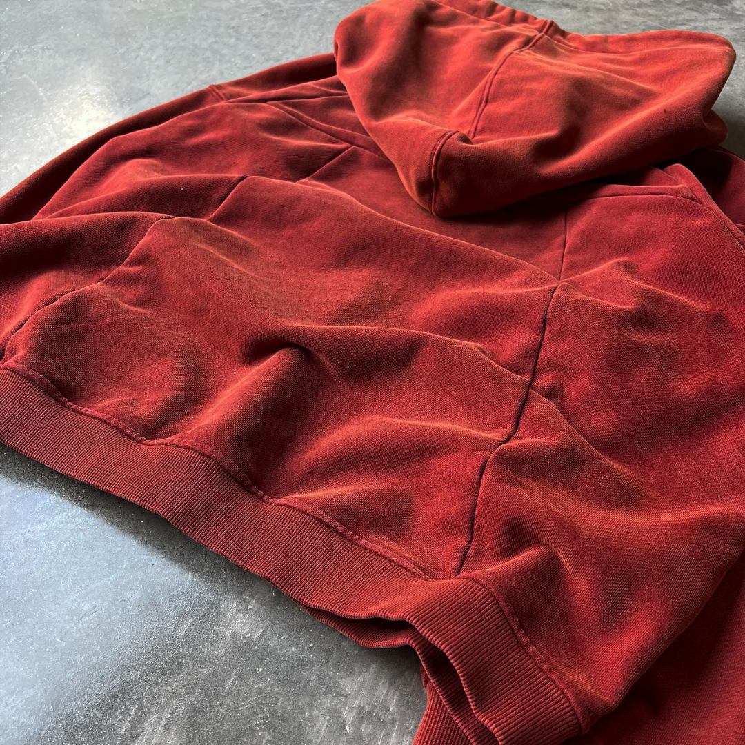 Synical Hoodie