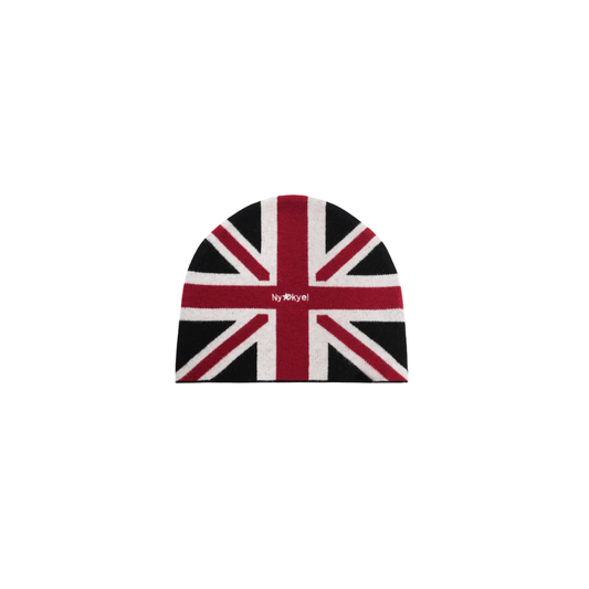 London Beanie