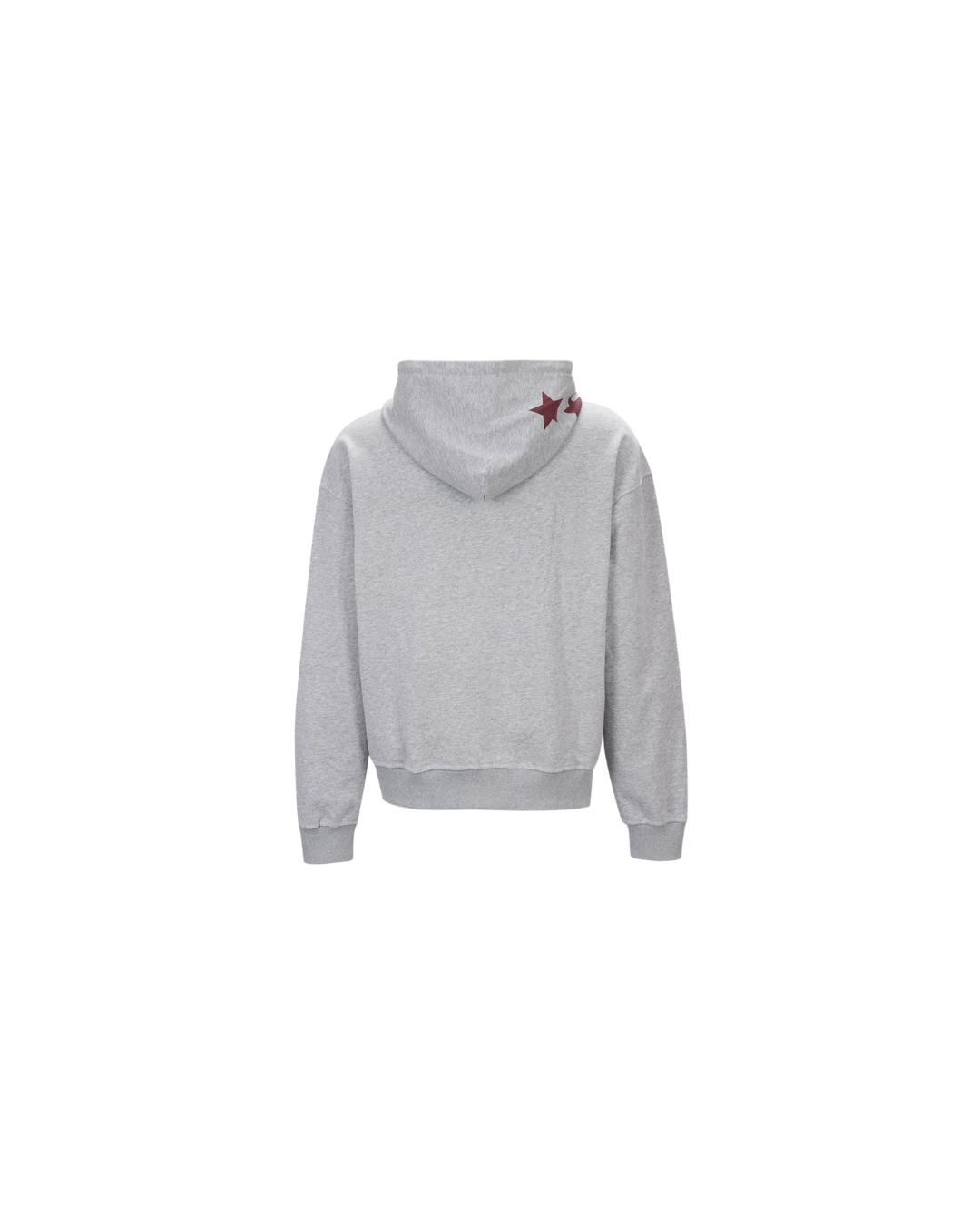 USA Zip Up