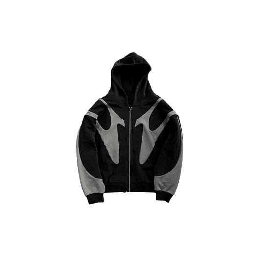 Y2K Hoodie