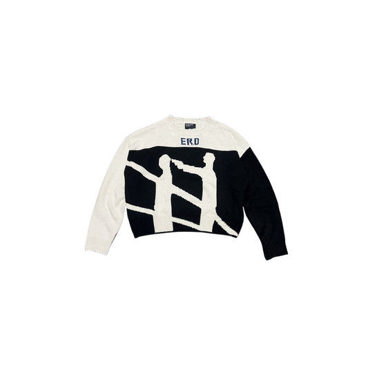 Enfant Riches Deprimes Shirt