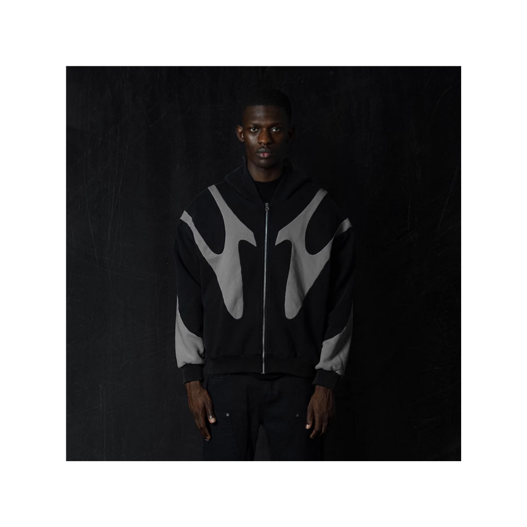 Y2K Hoodie
