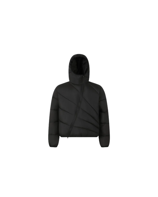 Trending Puffer