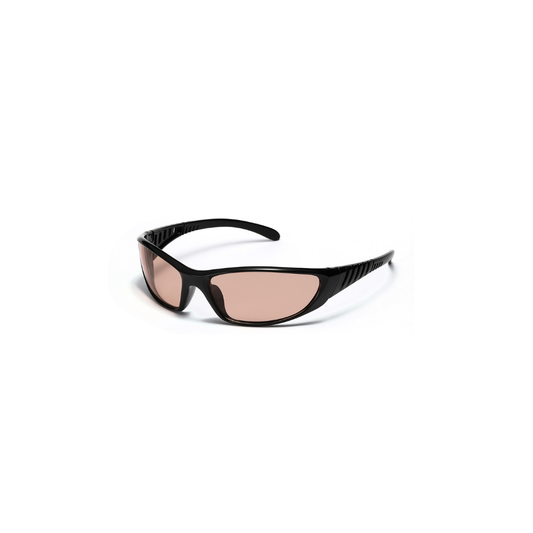 Eyewear for summer