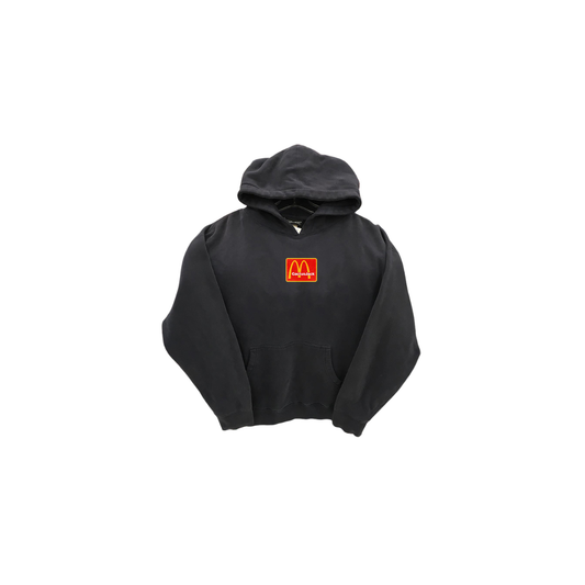 Cactus Jack Merch