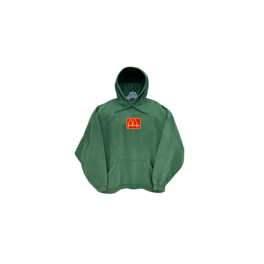 Cactus Jack Merch