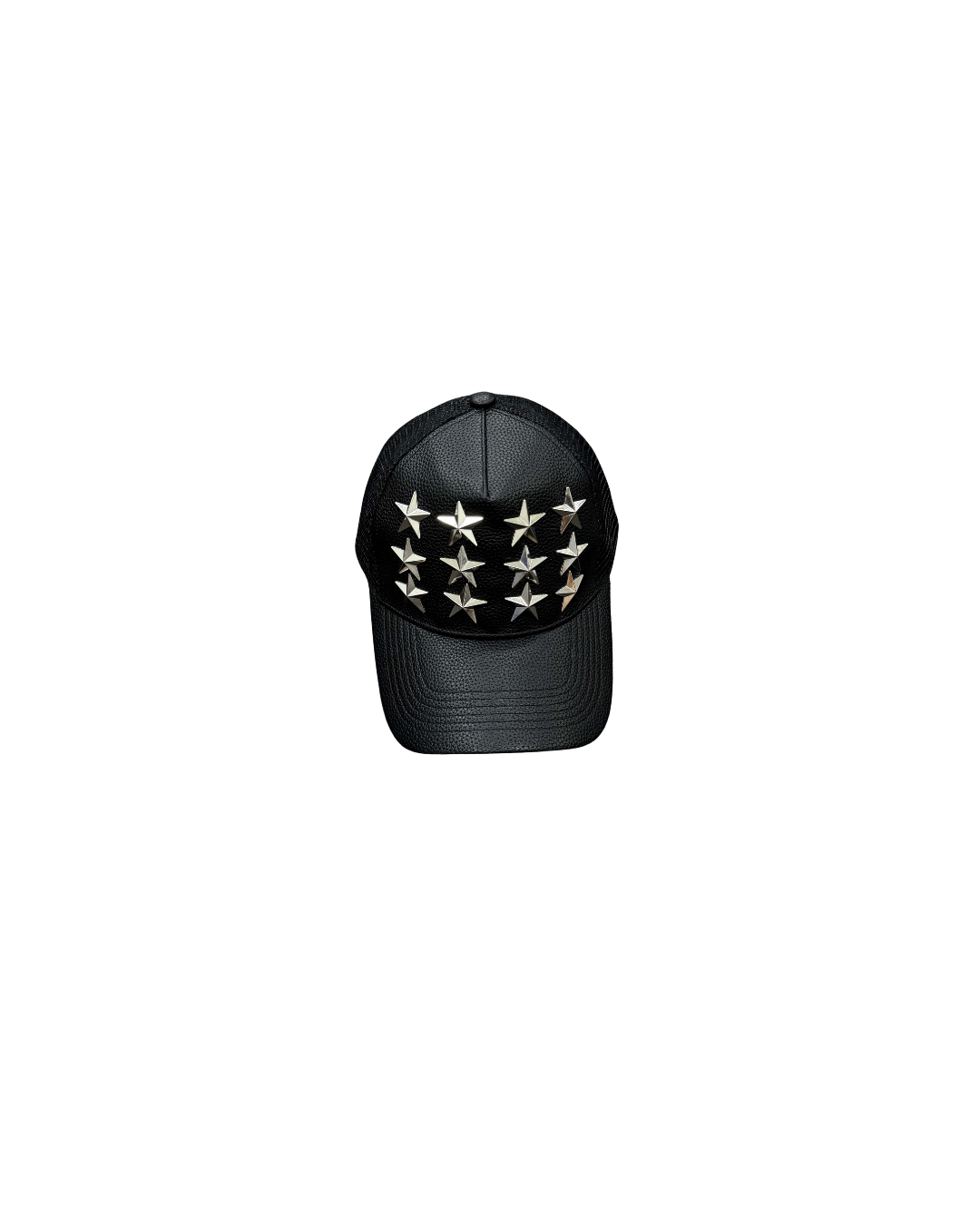 Y2K hat