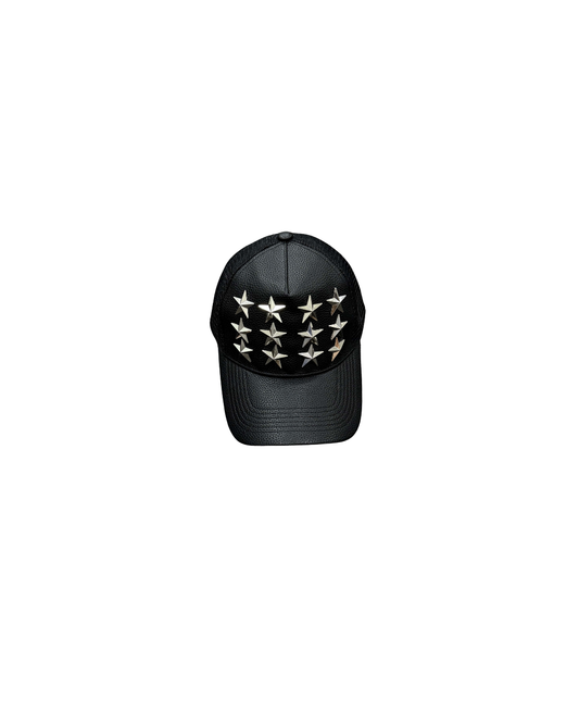Y2K hat