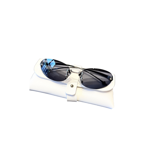 Y2K Eyewear