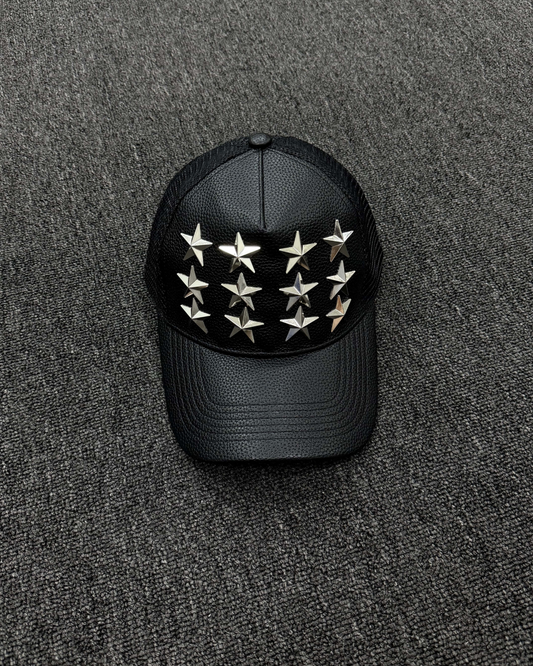 Y2K hat