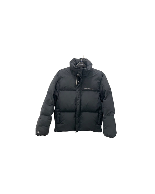 Converse Puffer Jacket