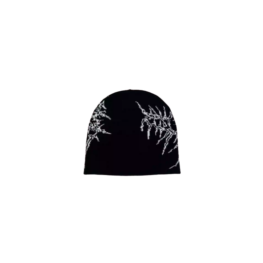 Y2K Beanie