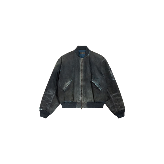 Baleniaga Bomber