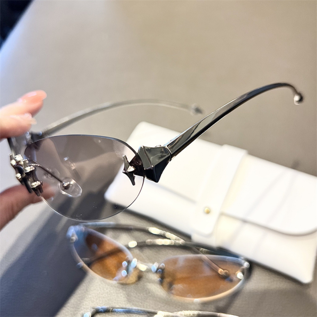 Y2K Eyewear